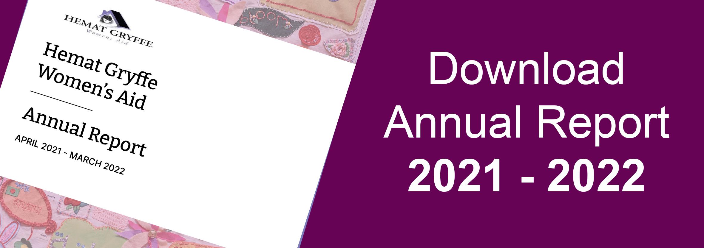 AR 2022