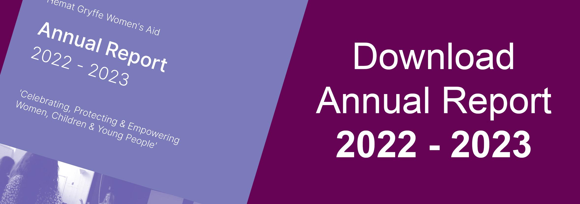 AR 2023