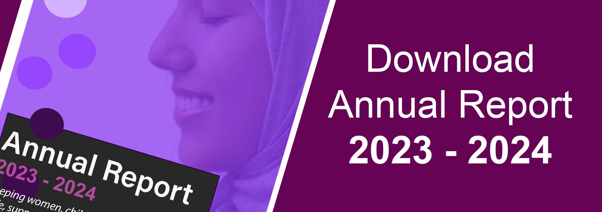 AR 2024