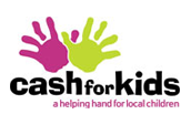 Cash For Kids