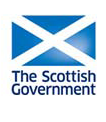 The Scottish Government